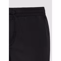 s.Oliver 2171497.9999.44 Pantaloncino Femmina Nero - Vista aggiuntiva 7