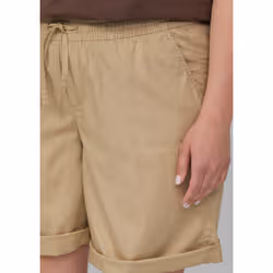 s.Oliver 2171497.8363.46 Pantalone Marrone - Vista aggiuntiva 5