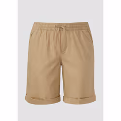 s.Oliver 2171497.8363.48 Pantalone Marrone - Vista aggiuntiva 3