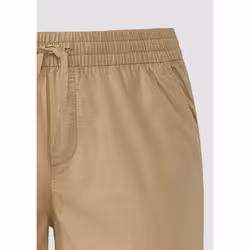 s.Oliver 2171497.8363.48 Pantalone Marrone - Vista aggiuntiva 7