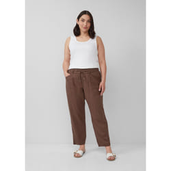s.Oliver 2171389.8828.46 Pantalone
