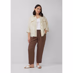 s.Oliver 2171389.8828.46 Pantalone - Vista aggiuntiva 2