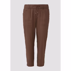 s.Oliver 2171389.8828.46 Pantalone - Vista aggiuntiva 3