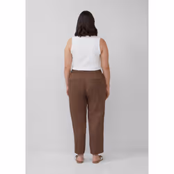 s.Oliver 2171389.8828.46 Pantalone - Vista aggiuntiva 4