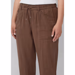 s.Oliver 2171389.8828.46 Pantalone - Vista aggiuntiva 5