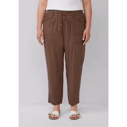 s.Oliver 2171389.8828.46 Pantalone - Vista aggiuntiva 6