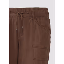 s.Oliver 2171389.8828.46 Pantalone - Vista aggiuntiva 7