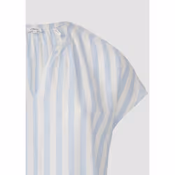 s.Oliver 2171379.50G0.44 camicia e top Camicetta Lino - Vista aggiuntiva 7