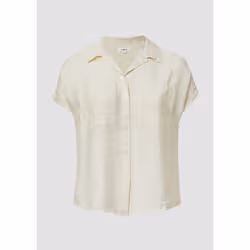 s.Oliver 2171514.0750.44 camicia e top Camicetta - Vista aggiuntiva 3