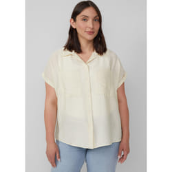 s.Oliver 2171514.0750.46 camicia e top Camicetta
