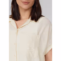 s.Oliver 2171514.0750.50 camicia e top Camicetta - Vista aggiuntiva 5