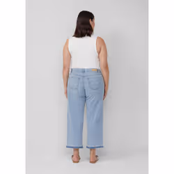 s.Oliver 2171438.52Z6.44 Pantalone - Vista aggiuntiva 4
