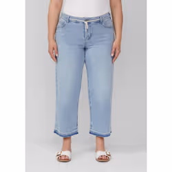 s.Oliver 2171438.52Z6.44 Pantalone - Vista aggiuntiva 6