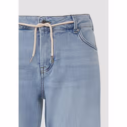 s.Oliver 2171438.52Z6.44 Pantalone - Vista aggiuntiva 7