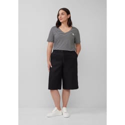 s.Oliver 2171427.9999.48 Pantaloncino Bermuda Femmina