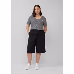 s.Oliver 2171427.9999.48 Pantaloncino Bermuda Femmina - Vista aggiuntiva 2