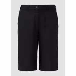 s.Oliver 2171427.9999.48 Pantaloncino Bermuda Femmina - Vista aggiuntiva 3