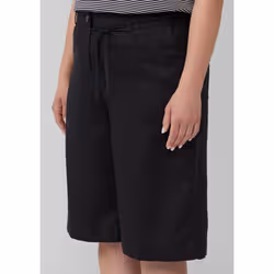 s.Oliver 2171427.9999.48 Pantaloncino Bermuda Femmina - Vista aggiuntiva 5