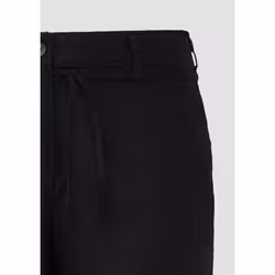 s.Oliver 2171427.9999.48 Pantaloncino Bermuda Femmina - Vista aggiuntiva 7