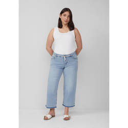 s.Oliver 2171438.52Z6.46 Pantalone