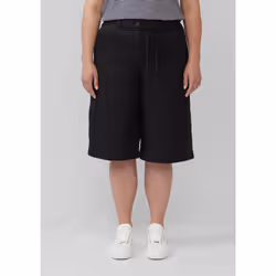 s.Oliver 2171427.9999.50 Pantaloncino Bermuda Femmina - Vista aggiuntiva 6