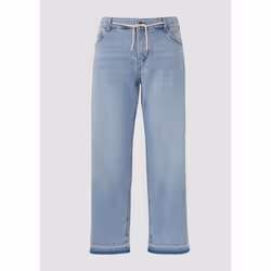s.Oliver 2171438.52Z6.48 Pantalone - Vista aggiuntiva 3