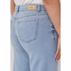 s.Oliver 2171438.52Z6.48 Pantalone - Vista aggiuntiva 5