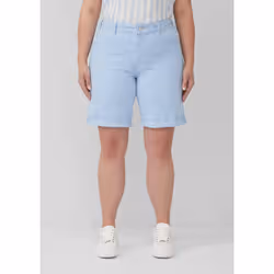 s.Oliver 2171439.50Z8.44 Pantalone Blu - Vista aggiuntiva 6
