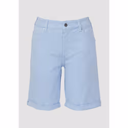 s.Oliver 2171439.50Z8.50 Pantalone Blu - Vista aggiuntiva 3