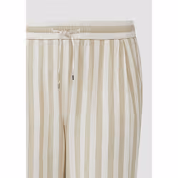 s.Oliver 2171422.83G0.44 Pantalone Bianco - Vista aggiuntiva 7
