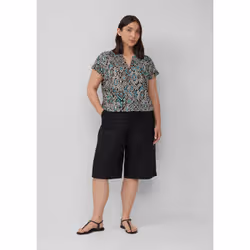 s.Oliver 2171511.99A2.46 camicia e top Camicetta - Vista aggiuntiva 2