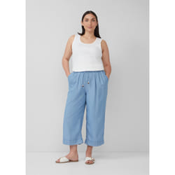 s.Oliver 2171502.51Y4.48 Pantalone