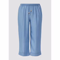 s.Oliver 2171502.51Y4.48 Pantalone - Vista aggiuntiva 3