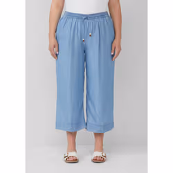 s.Oliver 2171502.51Y4.48 Pantalone - Vista aggiuntiva 6