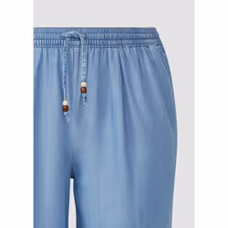 s.Oliver 2171502.51Y4.48 Pantalone - Vista aggiuntiva 7