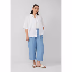 s.Oliver 2171502.51Y4.50 Pantalone - Vista aggiuntiva 2