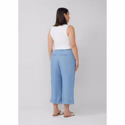 s.Oliver 2171502.51Y4.50 Pantalone - Vista aggiuntiva 4