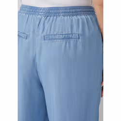 s.Oliver 2171502.51Y4.50 Pantalone - Vista aggiuntiva 5