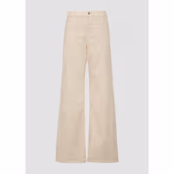 s.Oliver 2169827.81Z8.42_32 Pantalone Beige - Vista aggiuntiva 3