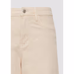 s.Oliver 2169827.81Z8.42_32 Pantalone Beige - Vista aggiuntiva 7