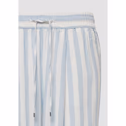 s.Oliver 2171705.50G0.44 Pantalone Blu - Vista aggiuntiva 7