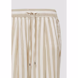 s.Oliver 2171705.83G0.42 Pantalone Marrone - Vista aggiuntiva 7