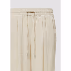 s.Oliver 2171705.0750.46 Pantalone Crema - Vista aggiuntiva 7