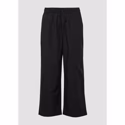 s.Oliver 2166265.9999.38 Pantalone Nero - Vista aggiuntiva 3