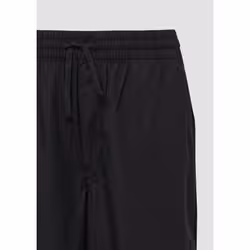 s.Oliver 2166265.9999.38 Pantalone Nero - Vista aggiuntiva 6
