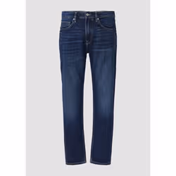 s.Oliver 2169700.58Z4.31_32 Pantalone - Vista aggiuntiva 3