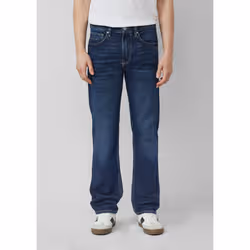 s.Oliver 2169700.58Z4.31_34 Pantalone - Vista aggiuntiva 6