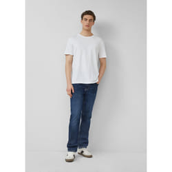 s.Oliver 2169700.58Z4.34_32 Pantalone