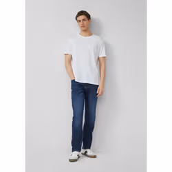 s.Oliver 2169700.58Z4.34_32 Pantalone - Vista aggiuntiva 2