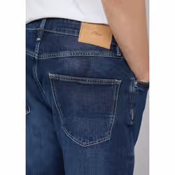 s.Oliver 2169700.58Z4.34_32 Pantalone - Vista aggiuntiva 5